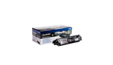 Brother Black Toner Cartridge 6k pages - TN900BK